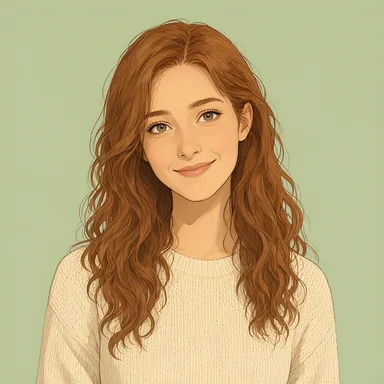 Арина