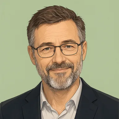 Александр