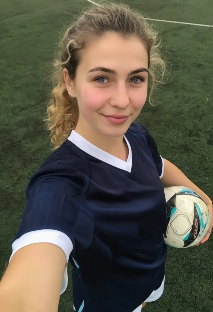 Liza_dream