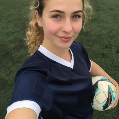 Liza_dream, 28