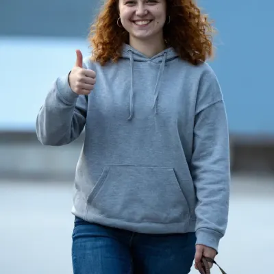 Инесса, 32