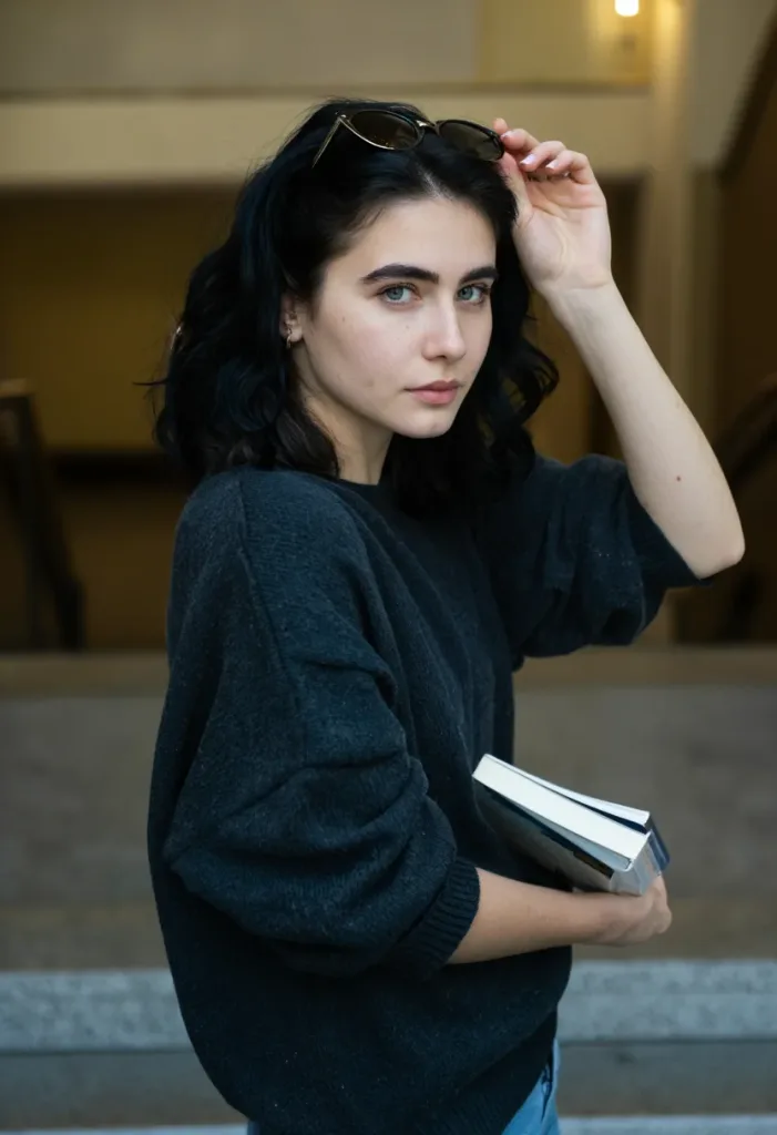 Ангелина