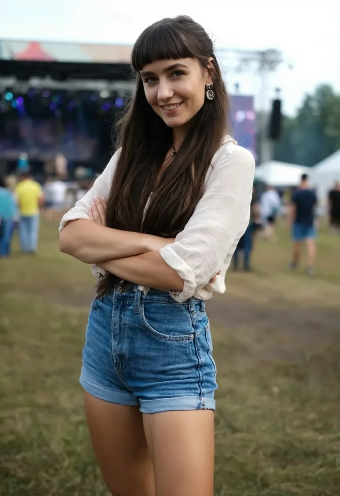 polina_ray