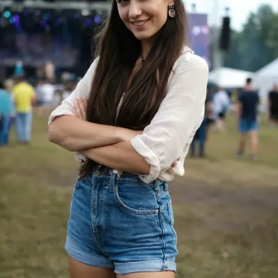 polina_ray