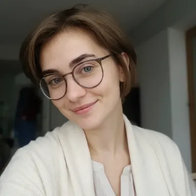 Катя