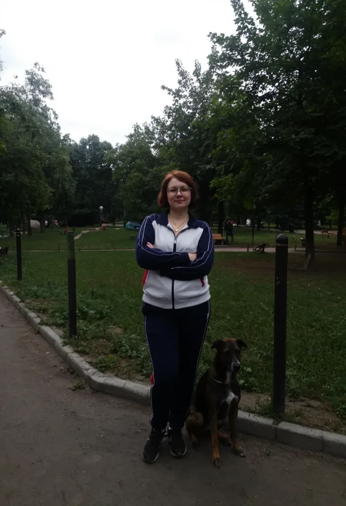 Владислава
