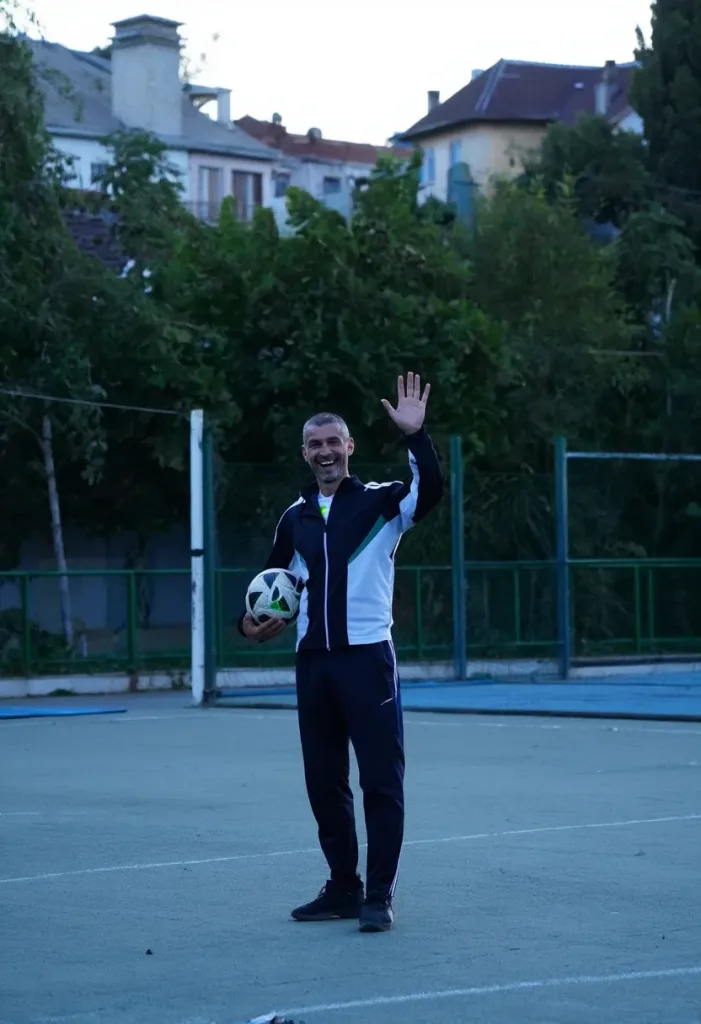 Артур