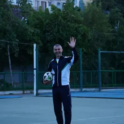 Артур