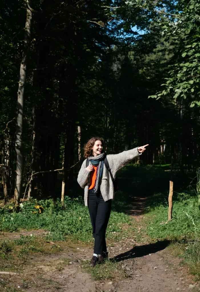 Алина