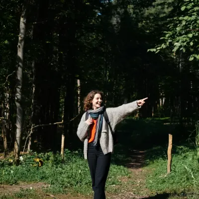 Алина