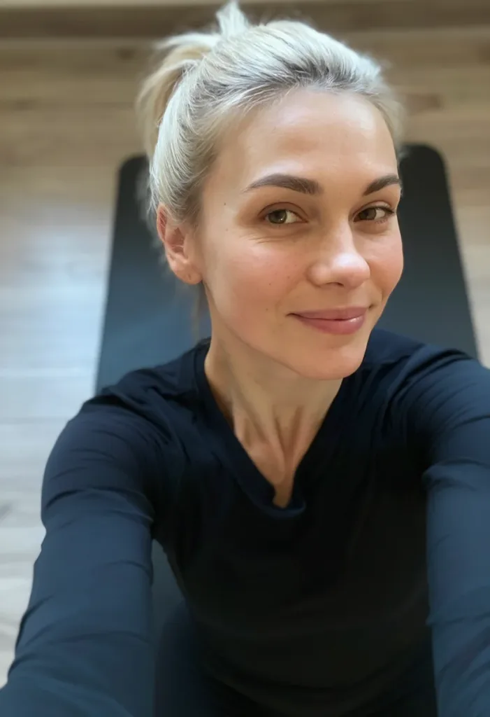 Диана