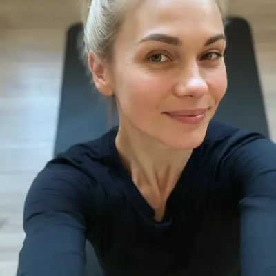 Диана