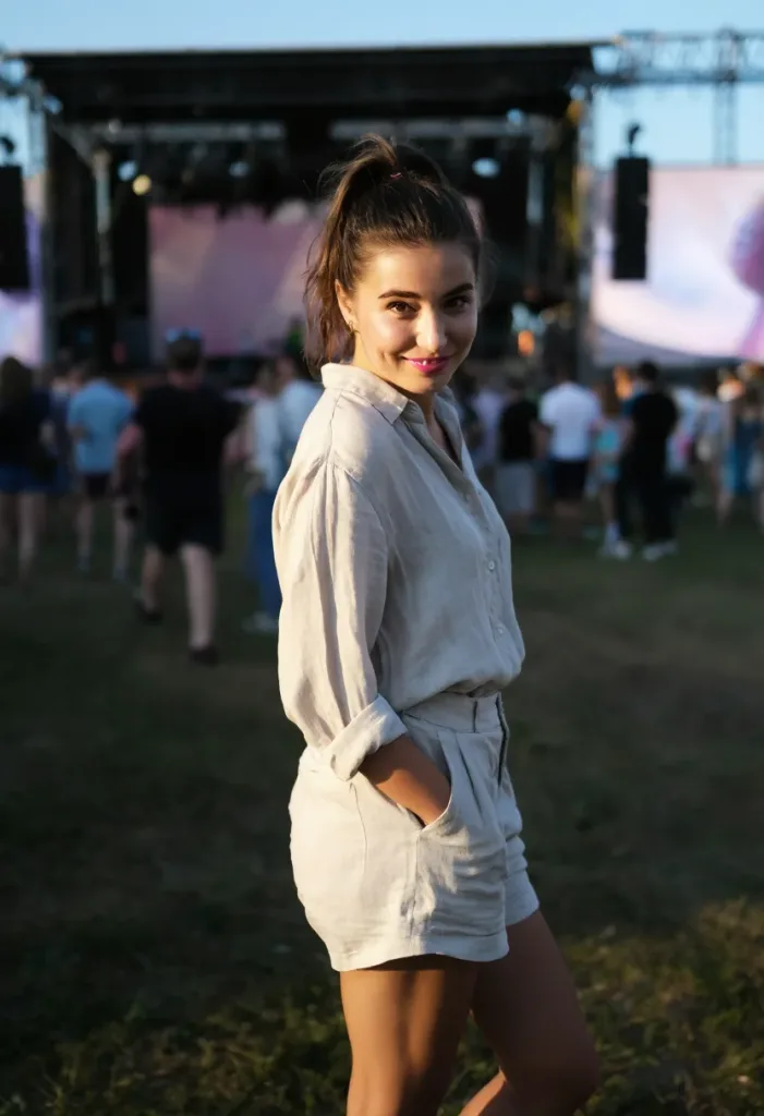 Есения