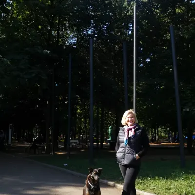 Агния