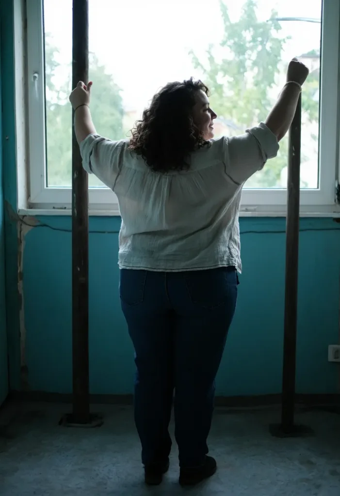 Екатерина М.