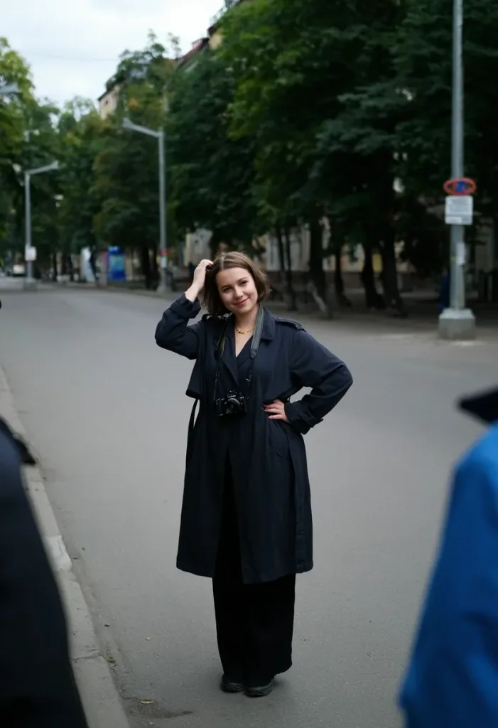 Елена